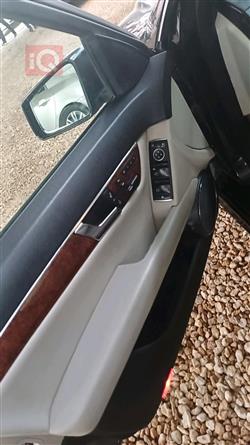 مرسيدس بنز C-Class